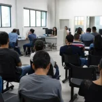 218 vagas Sine Primavera do Leste