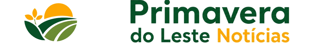 Primavera do Leste Notícias