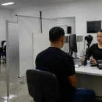 agendamento CIN Primavera do Leste