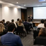 ata notarial Primavera do Leste