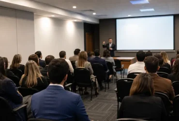 ata notarial Primavera do Leste