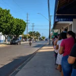 Bolsa Família Primavera do Leste NIS final 2
