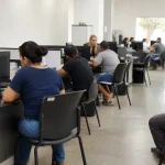 emissão de guias do IPTU 2026