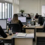 emissão de Nota Fiscal de Serviços (NFS-e)