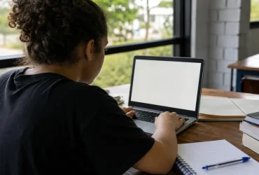Enem 2026 inscrição