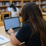 Enem 2026 inscrições Primavera do Leste
