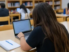 Enem 2026 inscrições Primavera do Leste