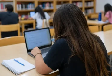 Enem 2026 inscrições Primavera do Leste