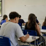 Enem 2026 Primavera do Leste taxa 22 de junho
