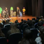 FETRAN em Primavera do Leste
