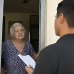 golpe da Prova de Vida do INSS