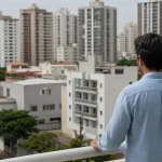 imposto sobre aluguel