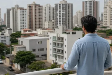 imposto sobre aluguel