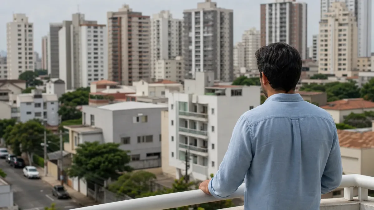 imposto sobre aluguel