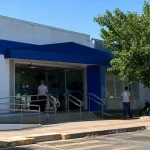INSS em Primavera do Leste
