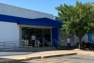 INSS em Primavera do Leste