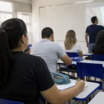 intercâmbio MT no Mundo 2027