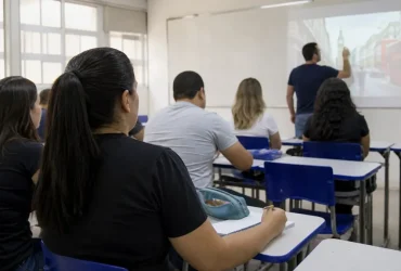 intercâmbio MT no Mundo 2027