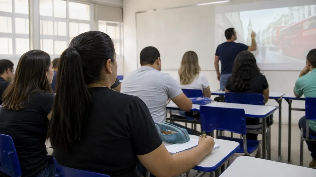 intercâmbio MT no Mundo 2027
