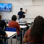 intercâmbio MT no Mundo 2027