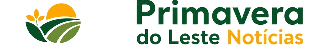 Primavera do Leste Notícias