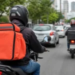 Move Motos