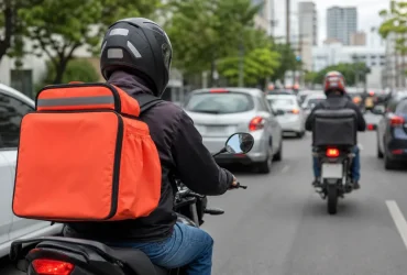 Move Motos