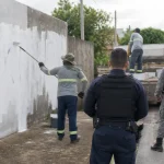 Operação Marca Zero