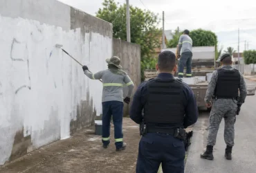 Operação Marca Zero