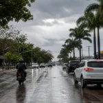 Primavera do Leste