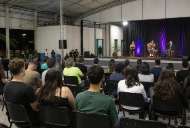 Primavera do Leste