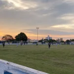 Primavera do Leste
