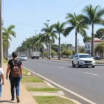 Primavera do Leste