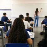 Primavera do Leste acompanhamento pedagógico