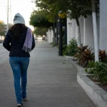 Primavera do Leste alerta Inmet queda temperatura