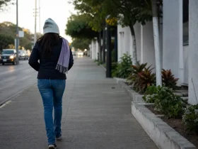 Primavera do Leste alerta Inmet queda temperatura