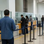 Primavera do Leste bancos jogos do Brasil