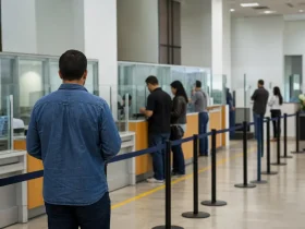 Primavera do Leste bancos jogos do Brasil
