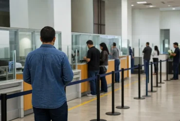 Primavera do Leste bancos jogos do Brasil