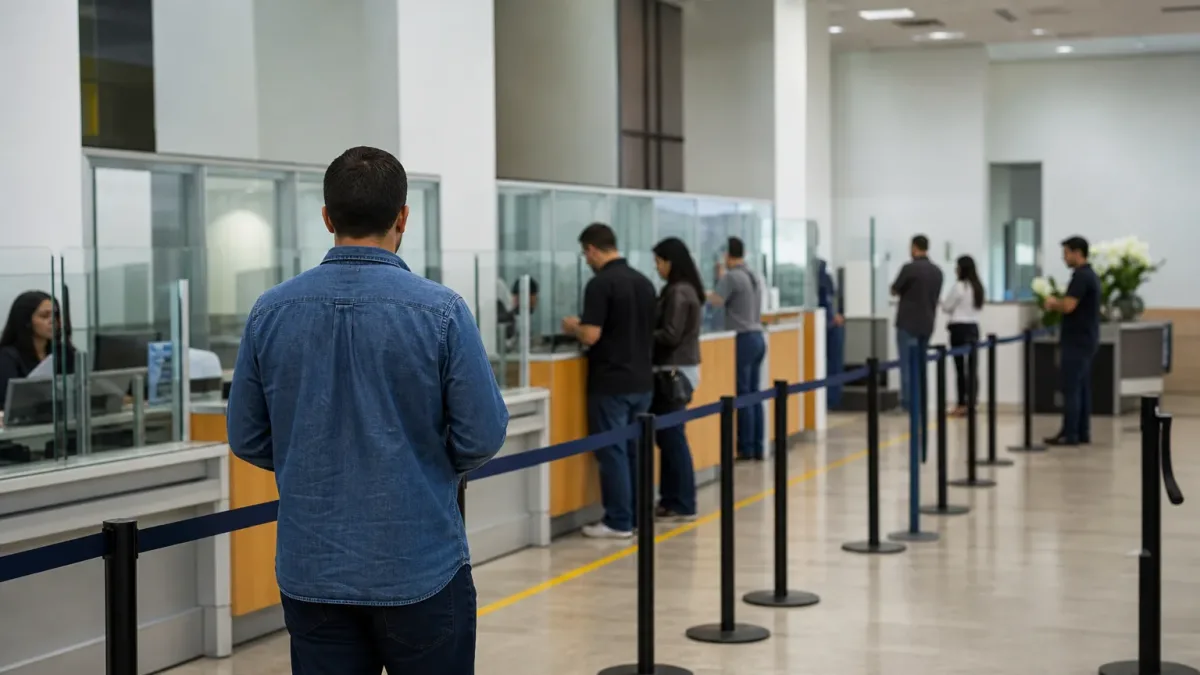 Primavera do Leste bancos jogos do Brasil