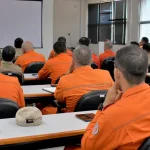 Primavera do Leste CBMMT incêndios florestais estiagem
