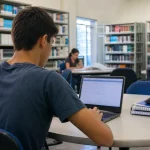 Primavera do Leste Enem 2026 taxa