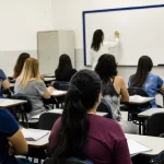 Primavera do Leste Enem dos Professores
