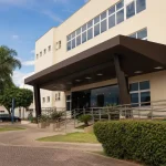Primavera do Leste FPM