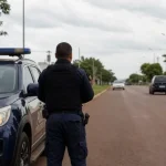 Primavera do Leste homicídios retificados