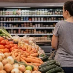 Primavera do Leste inflação maio 0,58%