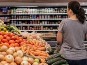 Primavera do Leste inflação maio 0,58%