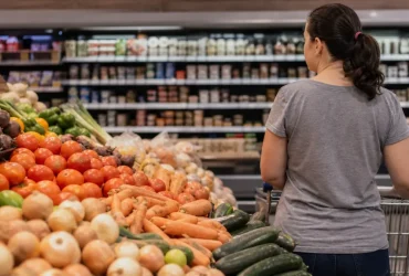 Primavera do Leste inflação maio 0,58%