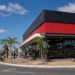 Primavera do Leste KFC