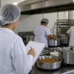 Primavera do Leste nutricionistas Sejus